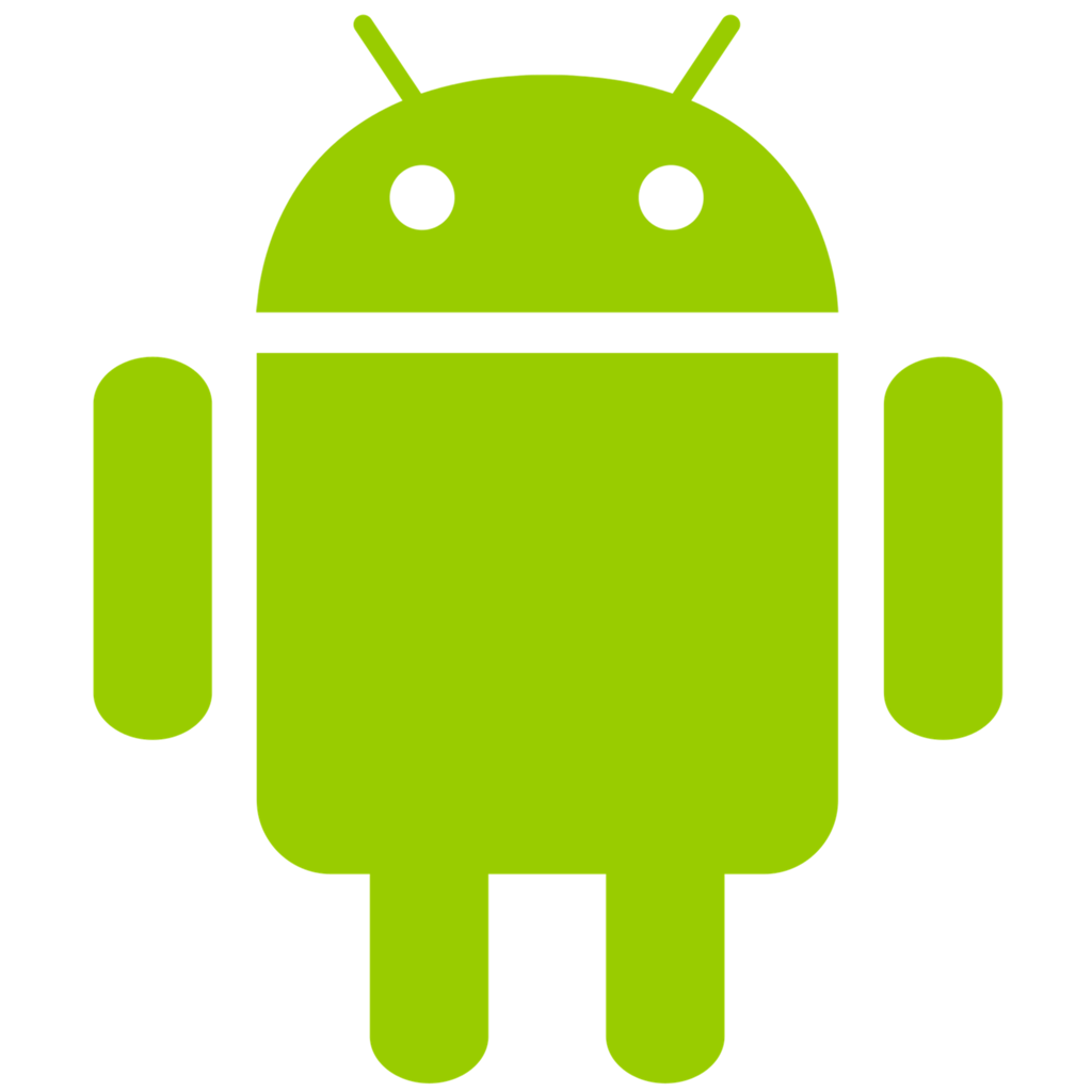 android mobile