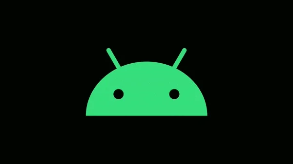 android-pc