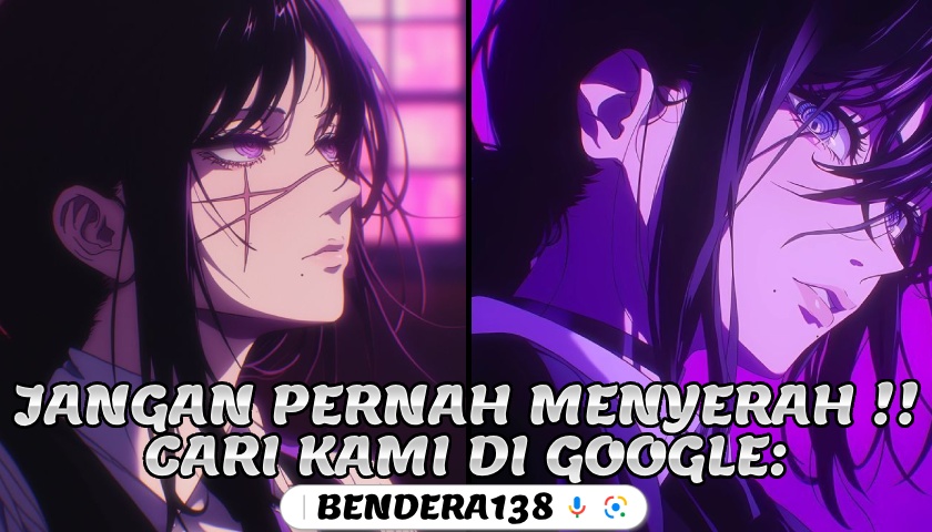 Bendera138: Situs Official Resmi Slot Jawatogel Terpercaya