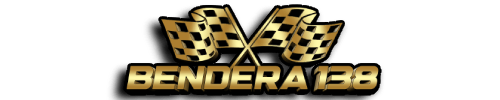 logo bendera138
